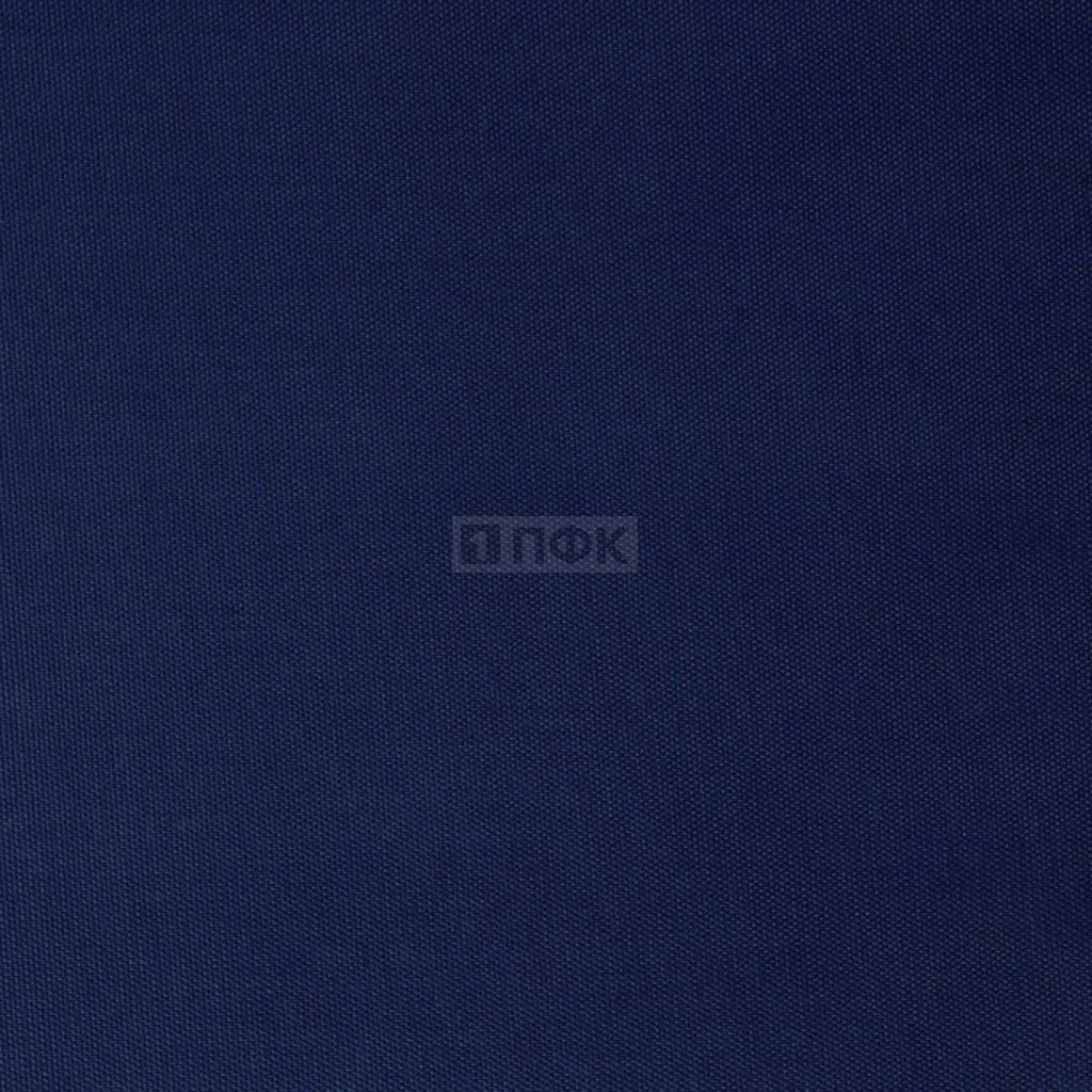Ткань Oxford 210D PU1000 95гр/м2 шир 150см цв 320 синий тем (рул 100м) — ПФКР Ткань Oxford 210D PU1000 95гр/м2 шир 150см цв 320 синий тем (рул 100м)