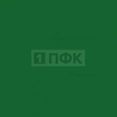Ткань Грета 200гр/м2 20хб/80пэ цв зеленый (рул 70м) — ПФКР Ткань Грета 200гр/м2 20хб/80пэ цв зеленый (рул 70м)