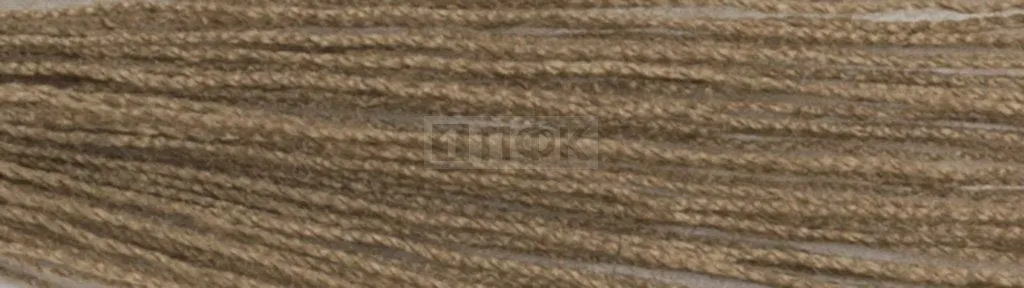 Нить швейная универсальная 40/2 STRONG 4000м цв 1379 (уп12/кор 120) — ПФКР Нить швейная универсальная 40/2 STRONG 4000м цв 1379 (уп12/кор 120)