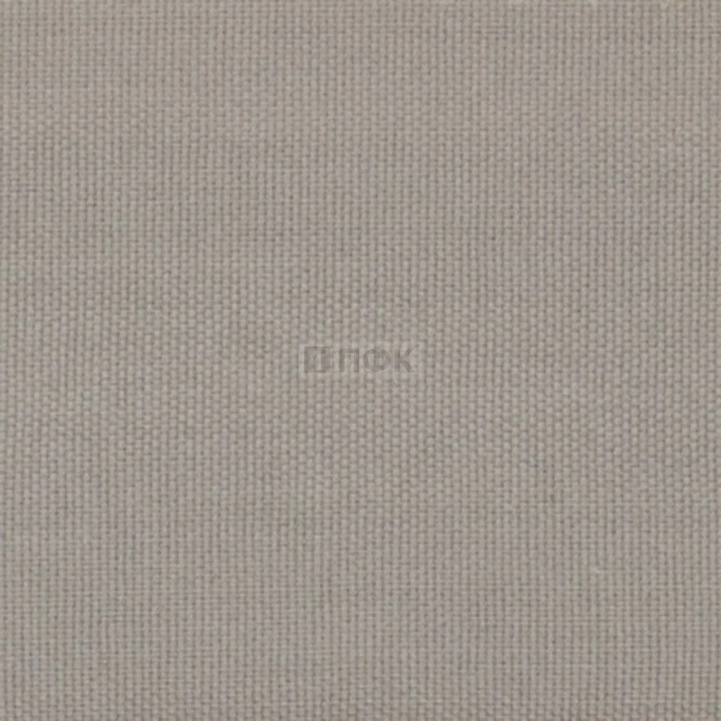 Ткань ТиСи 120 гр/м2 20%хб 80%пэ шир 150см цв 20 серый (рул 100м)