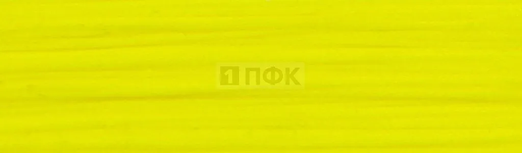 Резинка тканая 70мм цв лимон (уп 25м/150м) — ПФКР Резинка тканая 70мм цв лимон (уп 25м/150м)