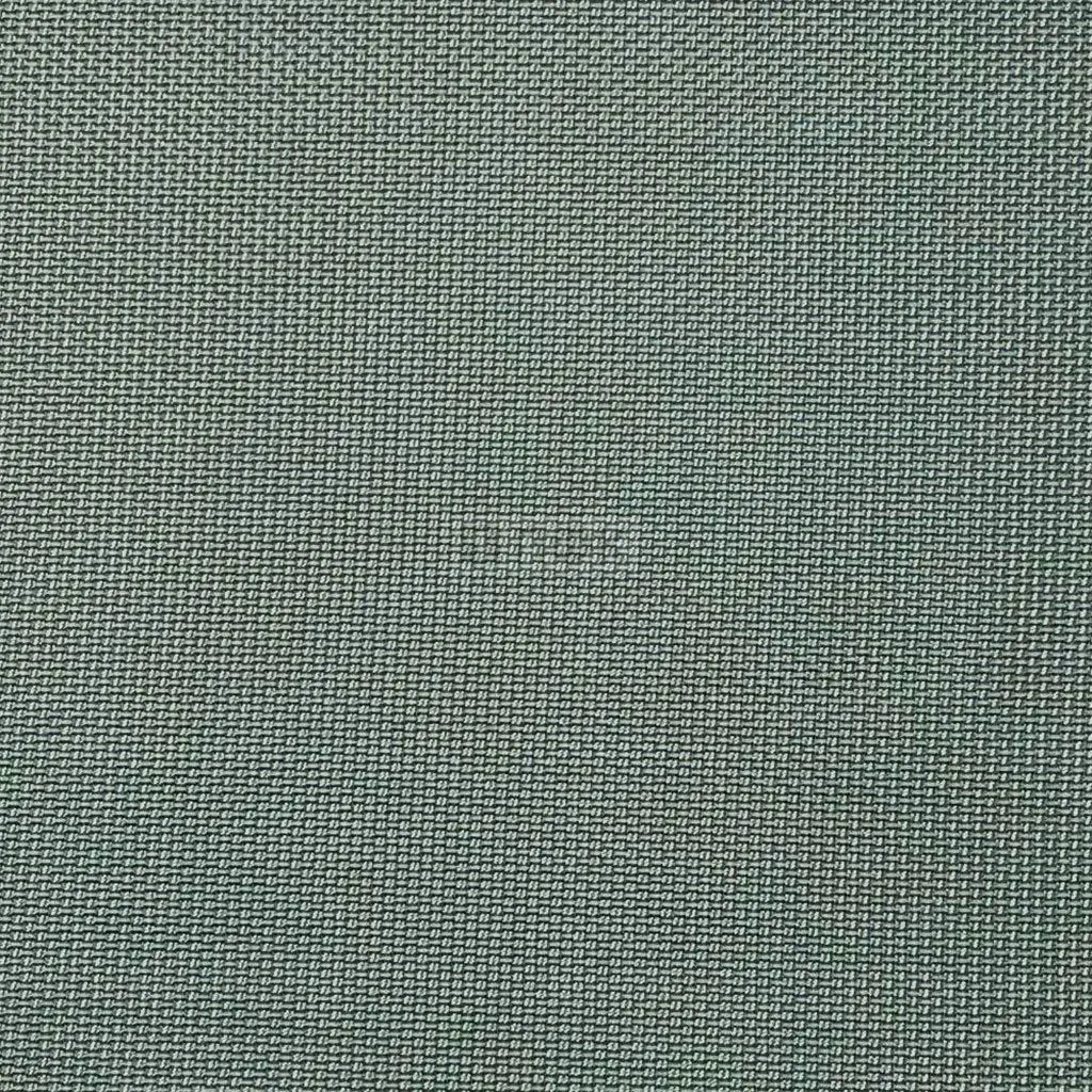 Ткань Oxford 1680 D PU 245 г/м2 шир 150см цв 341 серый (рул.50м) — ПФКР Ткань Oxford 1680 D PU 245 г/м2 шир 150см цв 341 серый (рул.50м)