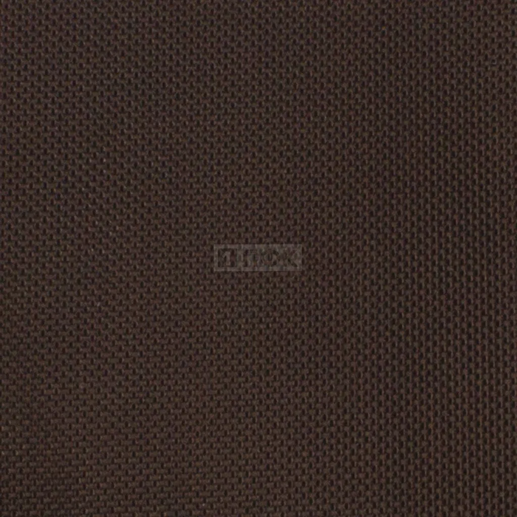 Ткань Oxford 420D PVC 340гр/м2 шир 150см цв 520 коричневый (рул 50м) улучшенная — ПФКР Ткань Oxford 420D PVC 340гр/м2 шир 150см цв 520 коричневый (рул 50м) улучшенная