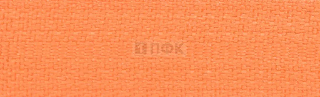 Молния спиральная (витая) тип 5 80см разъем цв 157 (уп 100шт)