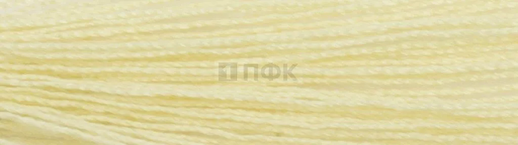 Нить швейная универсальная 40/2 STRONG 4000м цв 1019 (уп12/кор 120) — ПФКР Нить швейная универсальная 40/2 STRONG 4000м цв 1019 (уп12/кор 120)