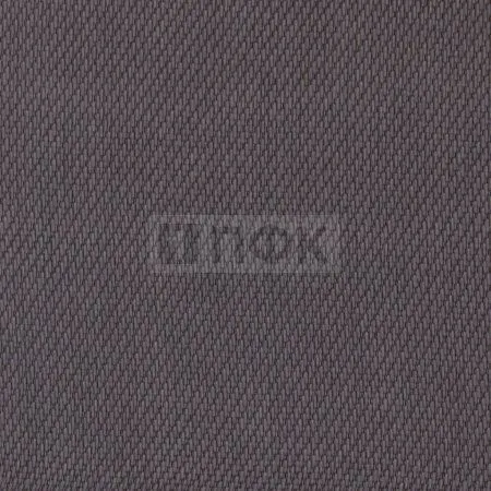 Ткань подкладочная Твил 180Т 100% вискоза 110гр/м2 шир 150см цв 052 (рул 100м)