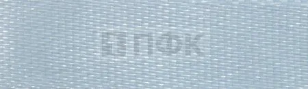 Лента атласная 3мм 91,44м цв 139 (уп 914.40м)