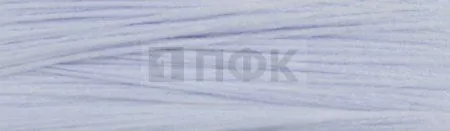 Резинка вязанная 08мм цв голубой (уп 100м/3000м) басмы