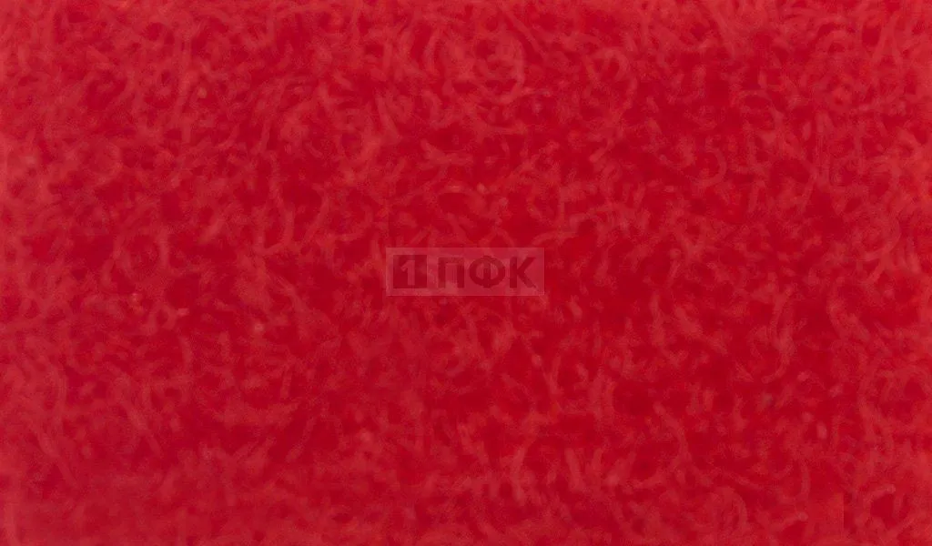 Лента контактная пришивная (липучка/велькро) 20мм цв 026 красный (рул 25м/кор 600м) — ПФКР Лента контактная пришивная (липучка/велькро) 20мм цв 026 красный (рул 25м/кор 600м)