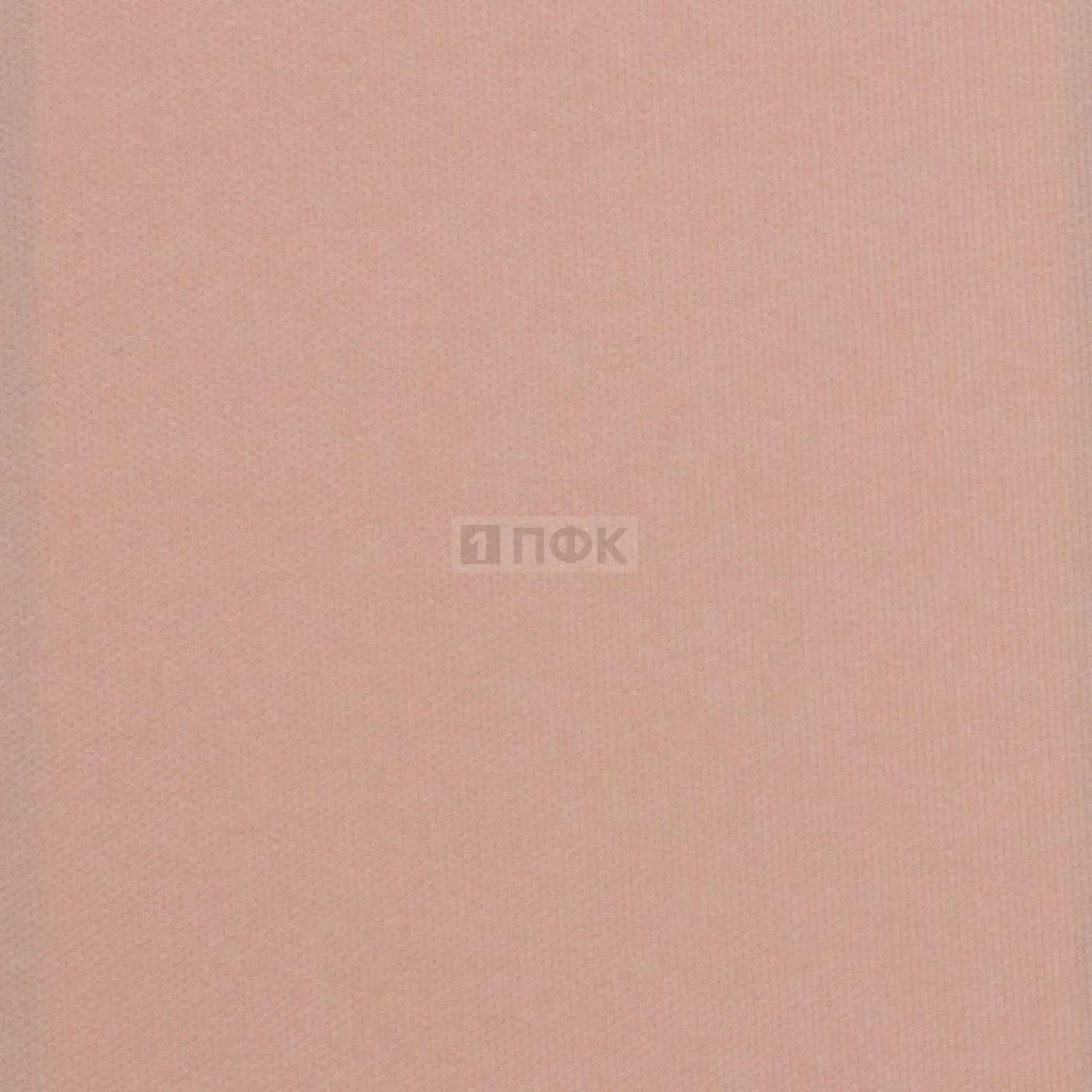 Ткань Дюспо 240Т PU milky 80гр/м2 шир 150см цв 463 персиковый (рул 100м) — ПФКР Ткань Дюспо 240Т PU milky 80гр/м2 шир 150см цв 463 персиковый (рул 100м)