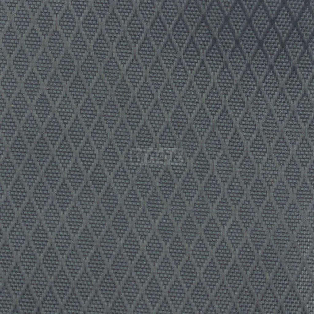 Ткань Oxford 240D PU1000 125гр/м2 шир 150см цв 319 темн.серый (рул 100м) — ПФКР Ткань Oxford 240D PU1000 125гр/м2 шир 150см цв 319 темн.серый (рул 100м)