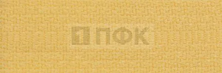 Рулонная молния спиральная (витая) тип 5 цв 119 16гр/м (рул 200м/уп 2000м)
