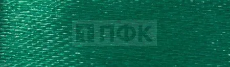 Лента атласная 3мм 91,44м цв 127 (уп 914.40м)