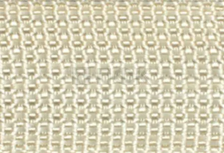 Стропа текстильная (лента ременная) 30мм 12 гр/м цв 500 золото (рул 50м/уп 3000м)