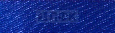 Лента атласная 3мм 91,44м цв 122 (уп 914.40м)