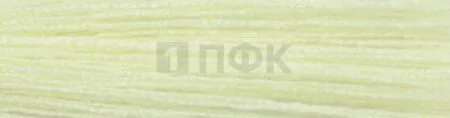 Нить швейная армированная 70 АП/ПМ (аналог 70ЛЛ) 2500 м цв 115 (уп 10/кор 100)