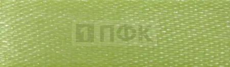 Лента атласная 3мм 91,44м цв 109 (уп 914.40м)