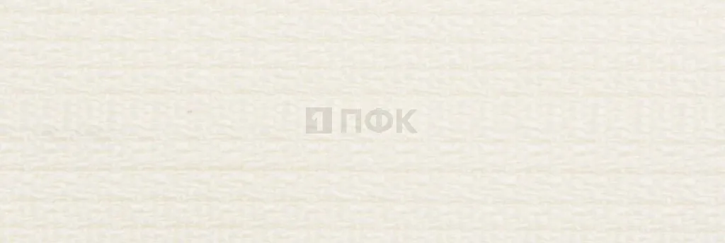 Молния потайная 50см н/р цв 103 (уп 100шт) — ПФКР Молния потайная 50см н/р цв 103 (уп 100шт)