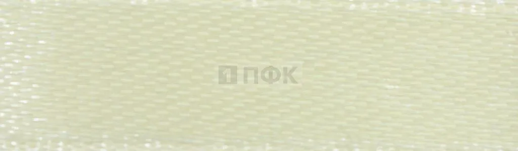 Лента атласная 12мм 33м цв 008 (уп 165м)