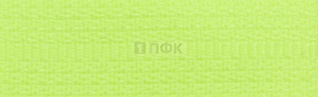 Молния тракторная тип 5 90см разъем цв S04 (уп 100шт) — ПФКР Молния тракторная тип 5 90см разъем цв S04 (уп 100шт)
