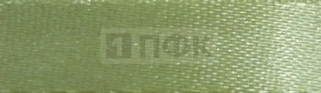 Лента атласная 3мм 91,44м цв 131 (уп 914.40м)