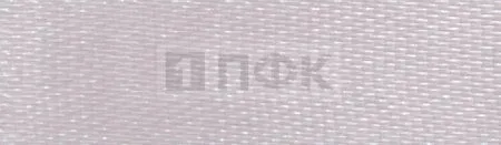 Лента атласная 12мм 33м цв 090 (уп 165м)