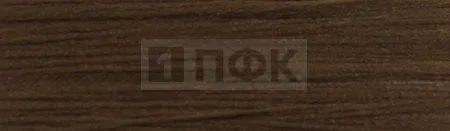 Резинка вязанная 08мм цв коричневый (уп 100м/3000м) басмы