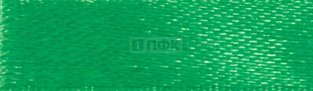 Лента атласная 25мм 33м цв 019 (уп 165м) — ПФКР Лента атласная 25мм 33м цв 019 (уп 165м)