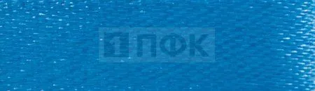 Лента атласная 12мм 33м цв 047 (уп 165м)