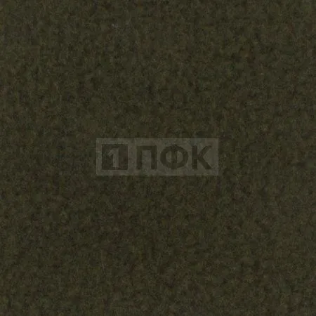 Флис DTY Китай 220гр/м2 цв хаки (рул 19-23кг)