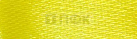 Лента атласная 3мм 91,44м цв 143 (уп 914.40м)