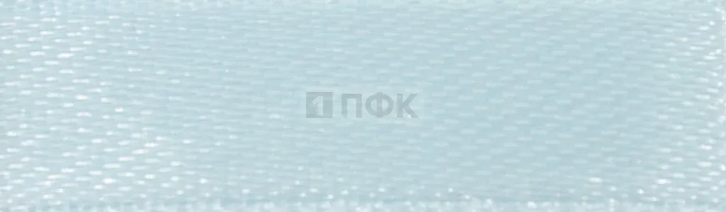 Лента атласная 12мм 33м цв 011 (уп 165м) — ПФКР Лента атласная 12мм 33м цв 011 (уп 165м)