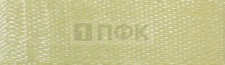Лента атласная 12мм 33м цв 053 (уп 165м)