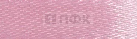 Лента атласная 3мм 91,44м цв 135 (уп 914.40м)