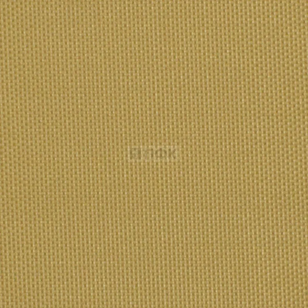 Ткань Oxford 200 D PU1000 78 гр/м2 шир 150см цв 455 бежевый (рул.100м) — ПФКР Ткань Oxford 200 D PU1000 78 гр/м2 шир 150см цв 455 бежевый (рул.100м)