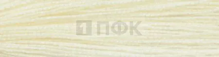Нить швейная армированная 70 АП/ПМ (аналог 70ЛЛ) 2500 м цв 110 (уп 10/кор 100)
