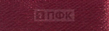 Лента атласная 12мм 33м цв 048 (уп 165м)