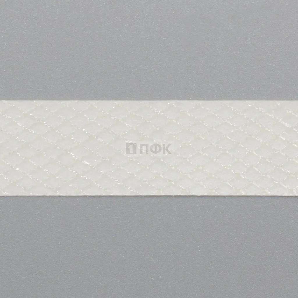 Сетка клеевая на бумаге 30мм (рул 91,44м)