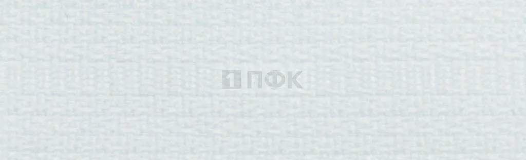 Молния спиральная (витая) тип 4 20см н/р цв 182 (уп 100шт) — ПФКР Молния спиральная (витая) тип 4 20см н/р цв 182 (уп 100шт)