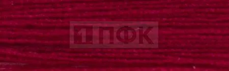 Нить швейная универсальная 40/2 Galaktika 4000 ярдов цв 118 (уп 12/кор 120)