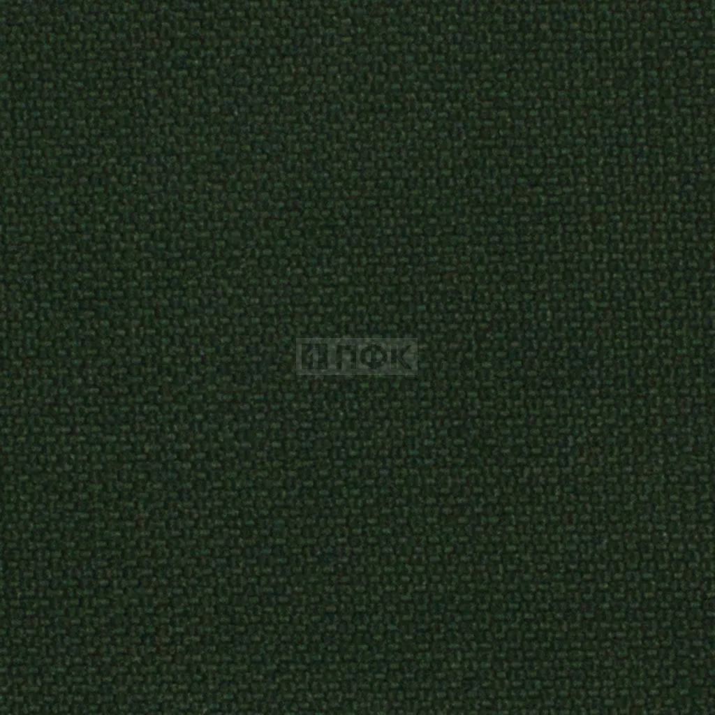 Ткань Oxford 600D PU800 220гр/м2 шир 150см цв 316 зеленый тем UV (рул 50м) — ПФКР Ткань Oxford 600D PU800 220гр/м2 шир 150см цв 316 зеленый тем UV (рул 50м)