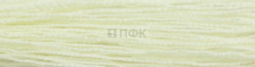 Нить швейная армированная 45 АП/ПМ (аналог 45ЛЛ) 2500 м цв 113 (уп 10/кор 100) — ПФКР Нить швейная армированная 45 АП/ПМ (аналог 45ЛЛ) 2500 м цв 113 (уп 10/кор 100)