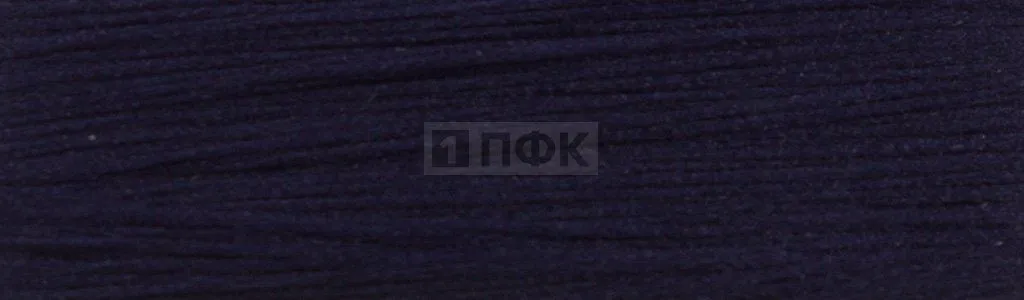 Башмачная резинка 40мм цв синий тем (уп 25м/300м) — ПФКР Башмачная резинка 40мм цв синий тем (уп 25м/300м)