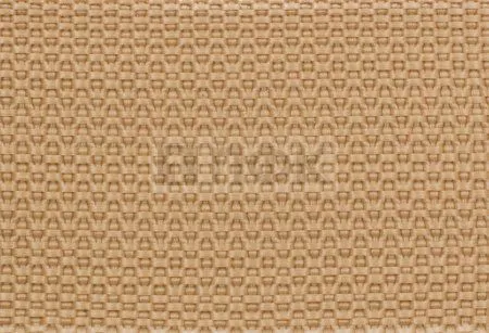 Стропа текстильная (лента ременная) 30мм 12 гр/м цв 510 бежевый (рул 50м/уп 3000м)