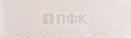 Лента атласная 6мм 33м цв 006 (уп 165м)