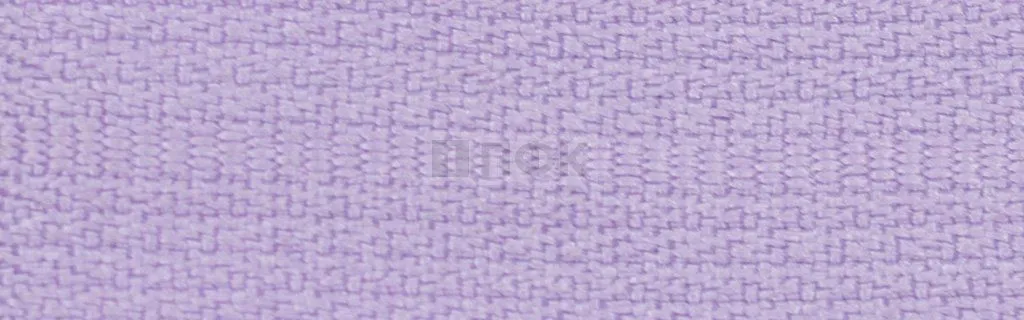 Молния спиральная (витая) тип 5 90см разъем цв 166 (уп 100шт) — ПФКР Молния спиральная (витая) тип 5 90см разъем цв 166 (уп 100шт)