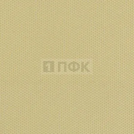 Ткань Oxford 300D PU2000 160гр/м2 шир 150см цв 507 бежевый св (рул 100м)