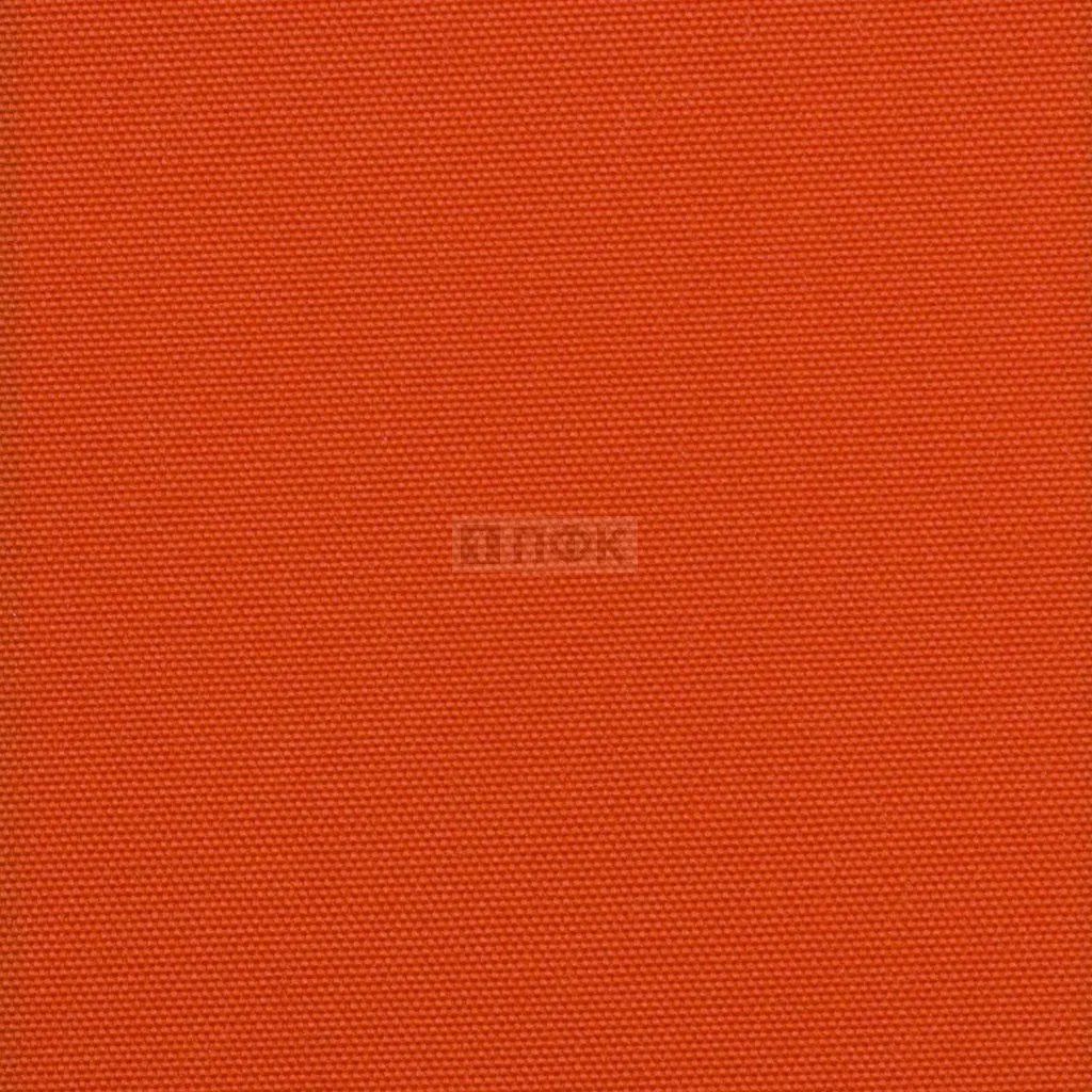 Ткань Дюспо 240Т PU milky 80гр/м2 шир 150см цв 160 красно-оранж (рул 100м) — ПФКР Ткань Дюспо 240Т PU milky 80гр/м2 шир 150см цв 160 красно-оранж (рул 100м)