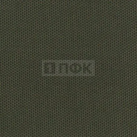 Ткань Oxford 300D PU2000 160гр/м2 шир 150см цв 423 хаки (рул 100м)