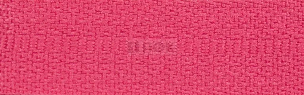 Молния тракторная тип 5 90см разъем цв 145 (уп 100шт)